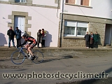 Radenac 6 fevrier 2005 (29)